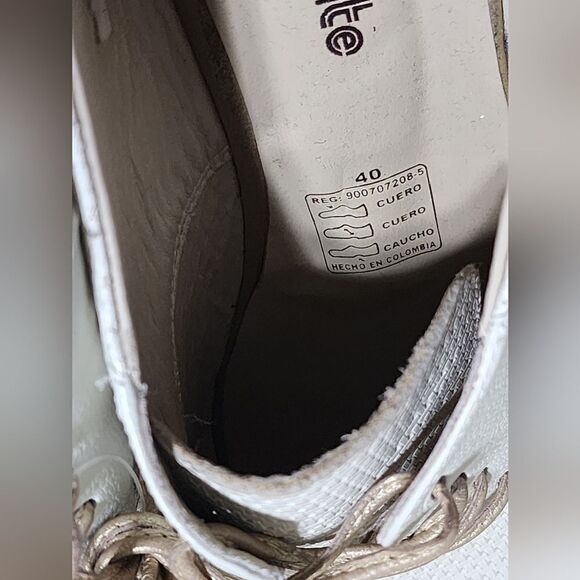 Bon-Bonite   - Picture 9 of 11